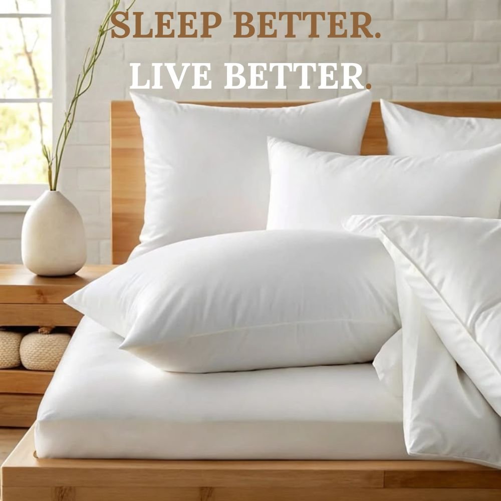 Sleep-Better.-Live-Better._20260815_043506_0000